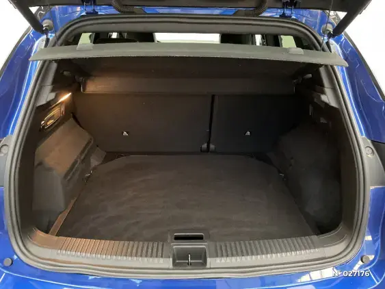 RENAULT AUSTRAL - voiture d'occasion - Photo 7