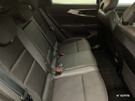 RENAULT AUSTRAL - voiture d'occasion - Photo 11