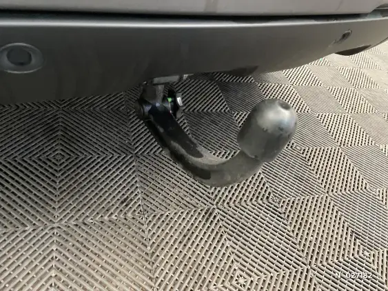 DACIA DUSTER II - voiture d'occasion - Photo 24