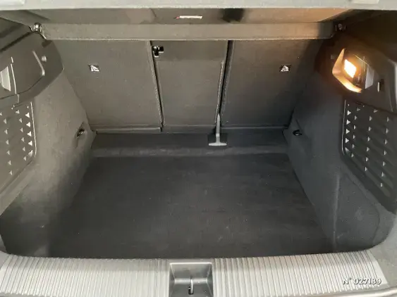 RENAULT SCENIC V ELECTRIQUE - voiture d'occasion - Photo 7