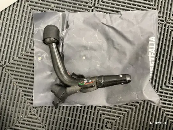 RENAULT CLIO V - voiture d'occasion - Photo 26