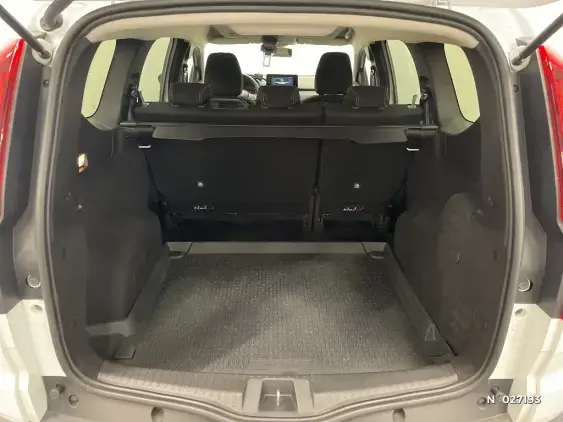 DACIA JOGGER - voiture d'occasion - Photo 7