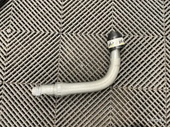 DACIA JOGGER - voiture d'occasion - Photo 25