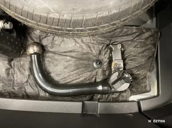 RENAULT ARKANA - voiture d'occasion - Photo 26