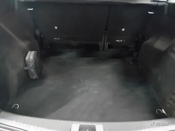 DACIA JOGGER - voiture d'occasion - Photo 7