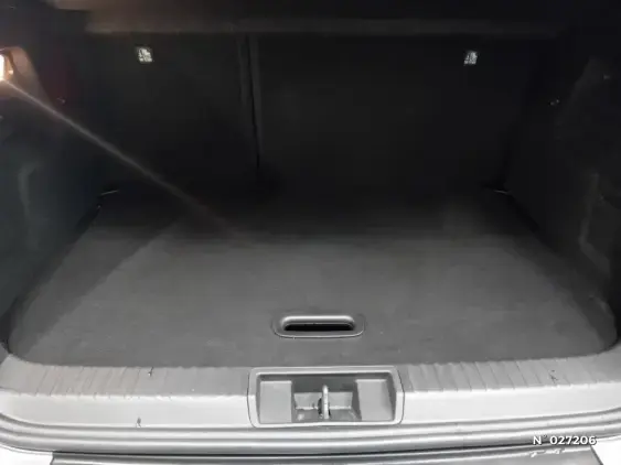 RENAULT CAPTUR II - voiture d'occasion - Photo 7