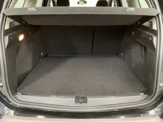 DACIA DUSTER II - voiture d'occasion - Photo 7