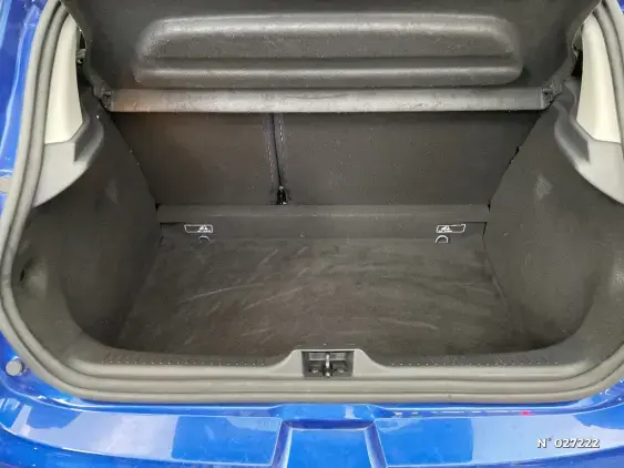 RENAULT CLIO IV - voiture d'occasion - Photo 7