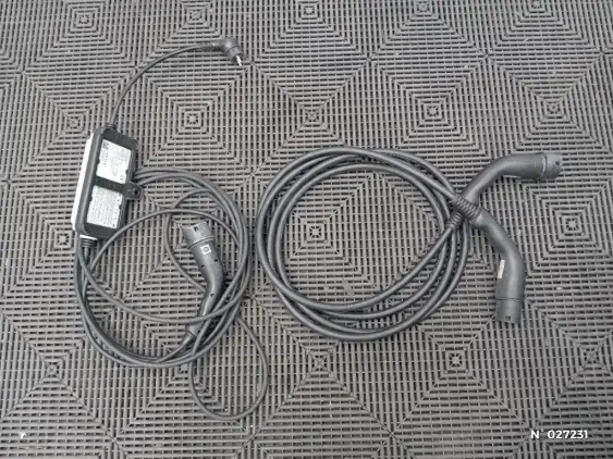 RENAULT TWINGO ELECTRIQUE III - voiture d'occasion - Photo 25