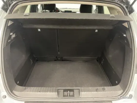 RENAULT CAPTUR II - voiture d'occasion - Photo 7