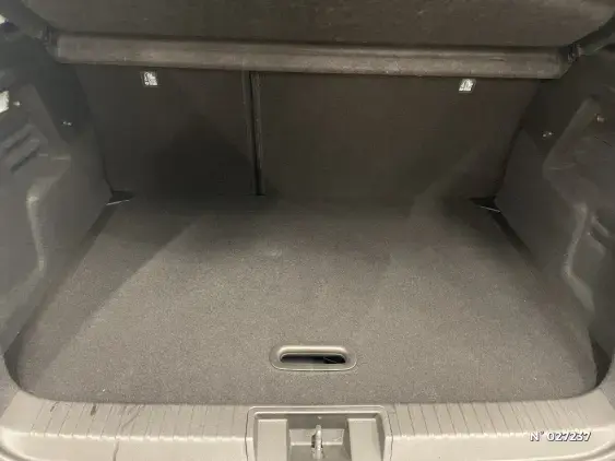 RENAULT CAPTUR II - voiture d'occasion - Photo 7