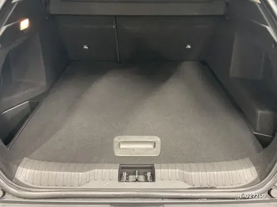 RENAULT ARKANA - voiture d'occasion - Photo 7