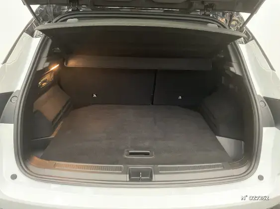 RENAULT AUSTRAL - voiture d'occasion - Photo 7