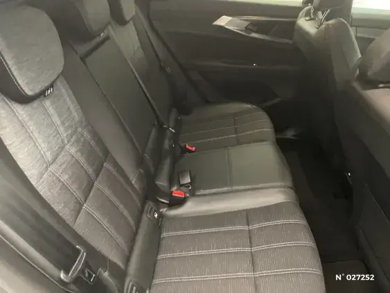 RENAULT AUSTRAL - voiture d'occasion - Photo 11