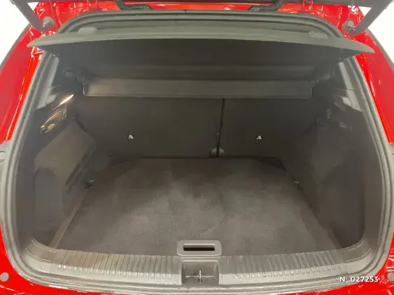 RENAULT AUSTRAL - voiture d'occasion - Photo 7