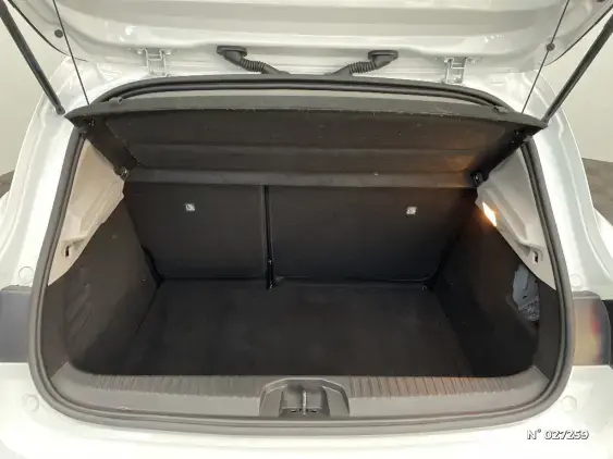 RENAULT CLIO V - voiture d'occasion - Photo 7