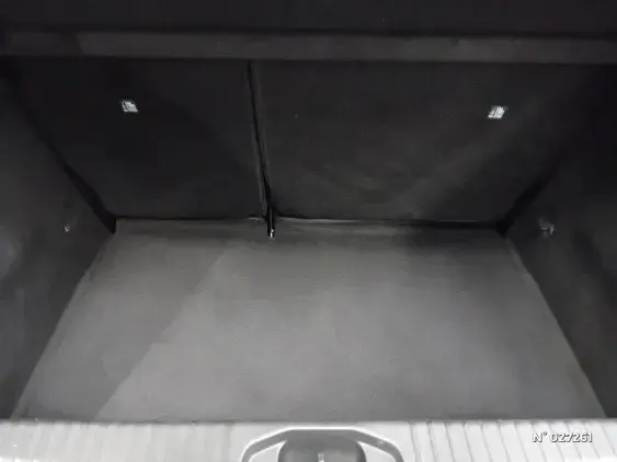 RENAULT CLIO V - voiture d'occasion - Photo 7