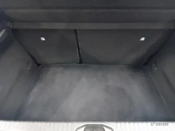 RENAULT CLIO V - voiture d'occasion - Photo 7