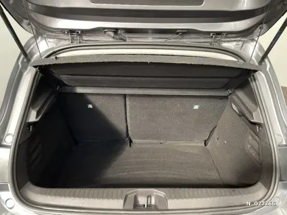 RENAULT CLIO V - voiture d'occasion - Photo 7