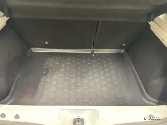 DACIA SANDERO II - voiture d'occasion - Photo 7