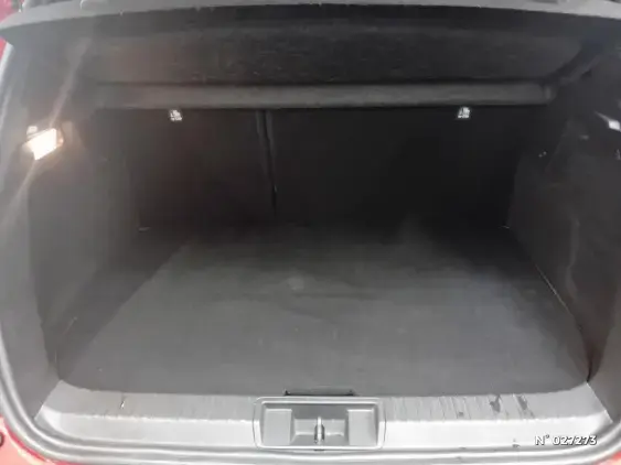 RENAULT CAPTUR II - voiture d'occasion - Photo 7