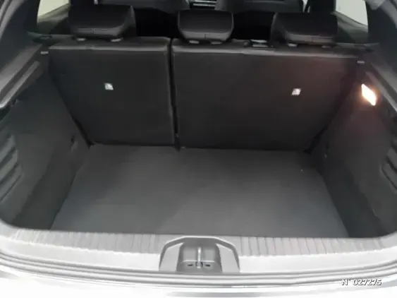 RENAULT CLIO V - voiture d'occasion - Photo 7