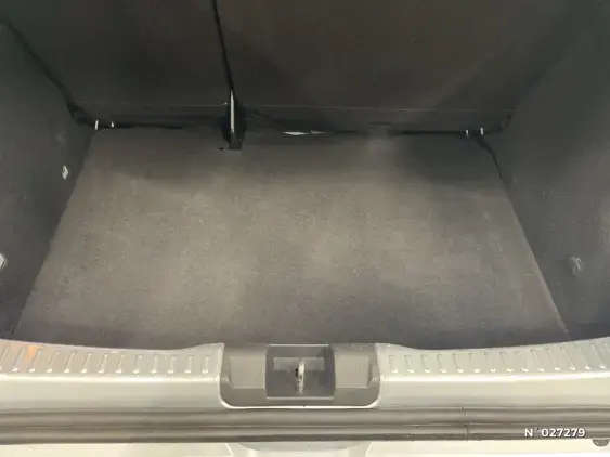 DACIA SANDERO III - voiture d'occasion - Photo 7