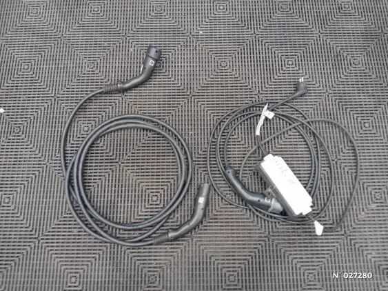 RENAULT TWINGO ELECTRIQUE III - voiture d'occasion - Photo 25