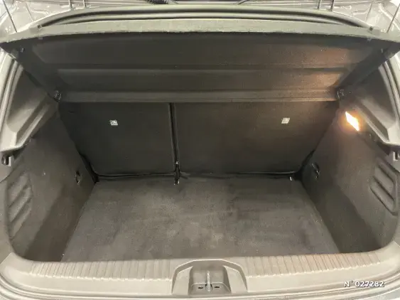 RENAULT CLIO V - voiture d'occasion - Photo 7