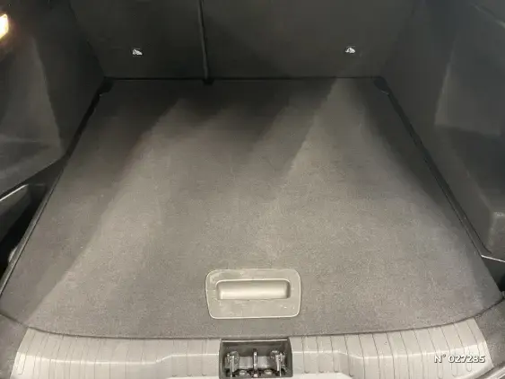 RENAULT ARKANA - voiture d'occasion - Photo 7