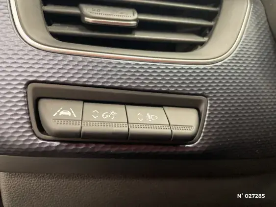 RENAULT ARKANA - voiture d'occasion - Photo 15