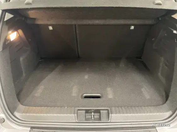 RENAULT CAPTUR II - voiture d'occasion - Photo 7