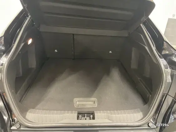 RENAULT ARKANA - voiture d'occasion - Photo 7