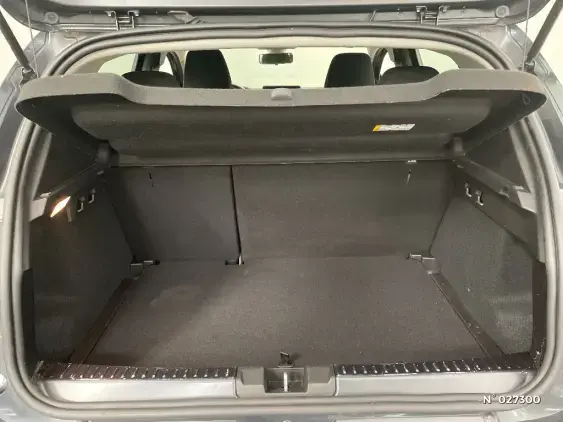 DACIA SANDERO III - voiture d'occasion - Photo 7