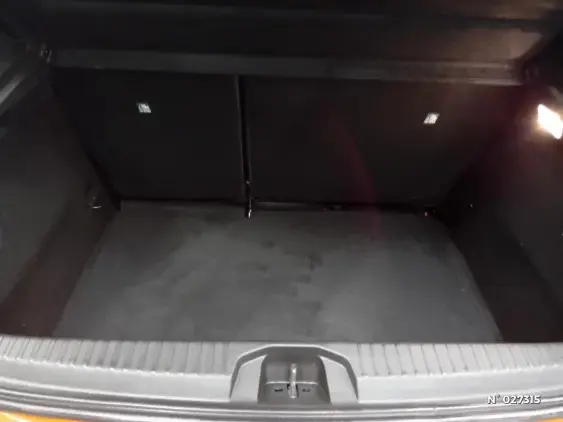 RENAULT CLIO V - voiture d'occasion - Photo 7