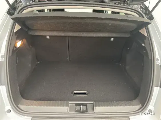 RENAULT CAPTUR II - voiture d'occasion - Photo 7