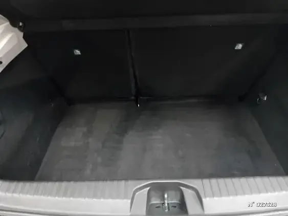 RENAULT CLIO V - voiture d'occasion - Photo 7