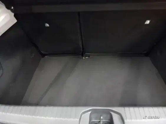 RENAULT CLIO V - voiture d'occasion - Photo 7