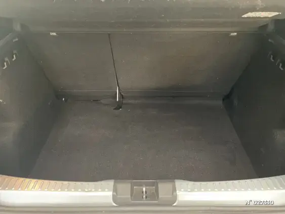 DACIA SANDERO III - voiture d'occasion - Photo 7