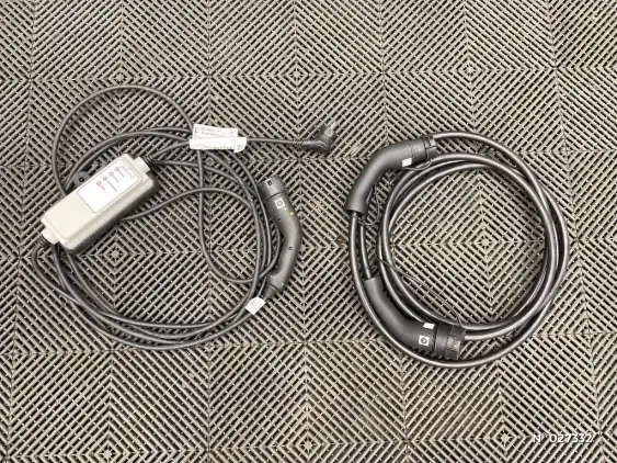 RENAULT TWINGO ELECTRIQUE III - voiture d'occasion - Photo 24