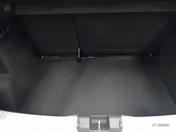 DACIA SANDERO III - voiture d'occasion - Photo 7