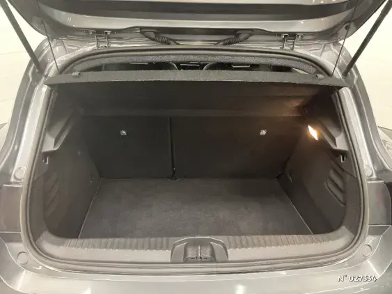 RENAULT CLIO V - voiture d'occasion - Photo 7