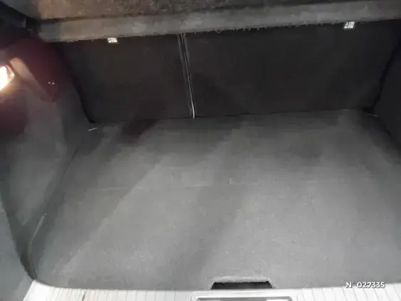 RENAULT CAPTUR II - voiture d'occasion - Photo 7