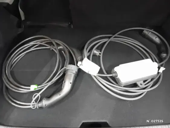 RENAULT CAPTUR II - voiture d'occasion - Photo 26