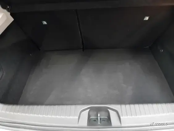 RENAULT CLIO V - voiture d'occasion - Photo 7