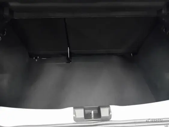 DACIA SANDERO III - voiture d'occasion - Photo 7