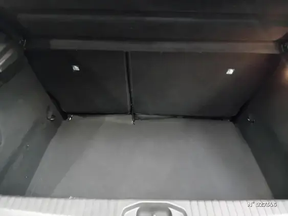 RENAULT CLIO V - voiture d'occasion - Photo 7