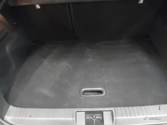 RENAULT CAPTUR II - voiture d'occasion - Photo 7