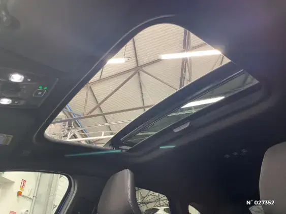 RENAULT CAPTUR II - voiture d'occasion - Photo 26