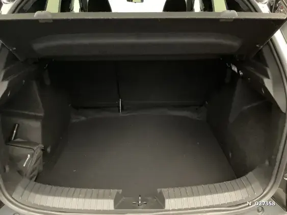 DACIA DUSTER III - voiture d'occasion - Photo 7